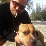 Profile Picture of Petros Koukos (@koukospetros) on Instagram