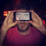Profile Picture of Robert Duggan White (@robdugg) on Instagram