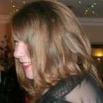 Profile Picture of Michelle Marchant (@mmarchant06) on Instagram