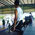 Profile Picture of Jonathan Orta (@nathan.omar) on Instagram