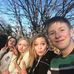 Profile Picture of Amber Heller (@amber.heller.528) on Facebook