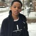 Profile Picture of Kashkid.d (@DevinMcdowell9) on Twitter