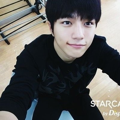 Profile Picture of Kim Myungsoo (@JoycePiloneo) on Twitter