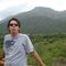 Profile Picture of Guillermo Serra (@guillermo.serra.75) on Facebook