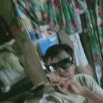 Profile Picture of Dominic Cecilio Naldo (@dominic.cecilio.naldo) on Facebook