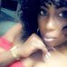 Profile Picture of Antonette Munroe (Lea mother) (@reshan.munroe) on Facebook