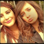 Profile Picture of Cody Thomas🌸✨ (@codylt96) on Instagram