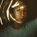 Profile Picture of connor micah price (@itsconnorprice) on Instagram