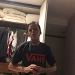 Profile Picture of Bernardo Bacellar (@bacellardixava) on Instagram