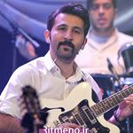 Profile Picture of Bahman Mirzazadeh (@bahman_mirzazadeh) on Instagram