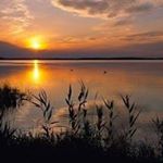 Mike Schuster - Instagram Profile Picture of Mike Schuster (@mike.schuster.1865) on Instagram