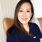 Profile Picture of Mari Ito (@khabza.mhlanga.9) on Facebook