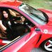 Profile Picture of Susan Wdresser (@susan.wdresser.35) on Facebook