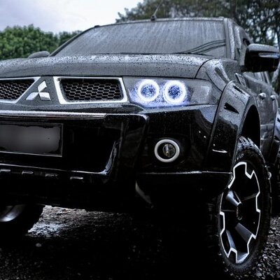 Profile Picture of Kevin Klose (@nuttawut2423) on Twitter