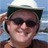 Profile Picture of Rob Keene (@rob-keene) on Quora