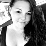 Profile Picture of Lacey (@laceyhinton25) on Instagram