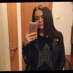 Profile Picture of Elaine Montoya (@elainemontoya3912) on Instagram
