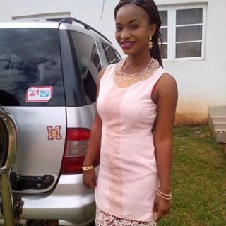 Profile Picture of Chinny Herbert Chinonyelum (@chinnyherbert.chinonyelum) on Facebook