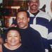 Profile Picture of Irving Mitchell (@Irving-Mitchell) on Facebook