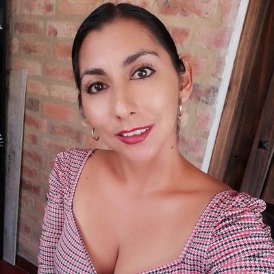 Profile Photo of Erika Y. Cuellar (@erikaycuellar) on Twitter