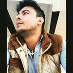 Profile Picture of Manuel Octavio Guillén Suárez (@m.octaviogs) on Instagram
