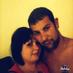 Profile Picture of Cindy Kramp (@15Cindy02) on Twitter