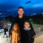 Profile Picture of Joseph Kenney (@__joe__k__) on Instagram