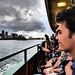 Profile Picture of Kenneth Mochtar (@kennethmochtar) on Pinterest