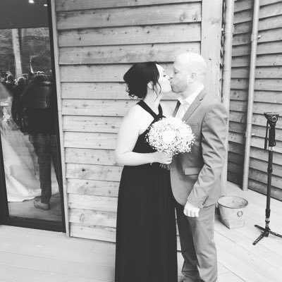 Profile Picture of Katie Louise Davey (@katie189203) on Twitter