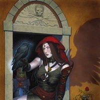 Profile Picture of David Slavinski (@david-slavinski) on Quora