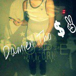 Profile Picture of new account (@damienacevedo58) on Instagram
