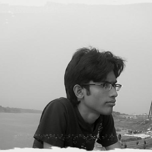 Profile Picture of Ikramul Islam (@avy_like_acid) on Myspace