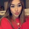 Profile Picture of Savannah Rivera☀️ (@@savrivera1) on Tiktok