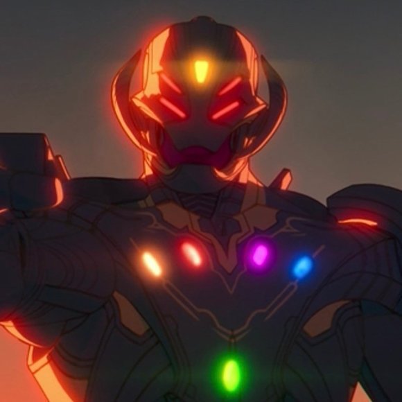 Profile Picture of Erick Acevedo (@erickacevedo855) on Poshmark