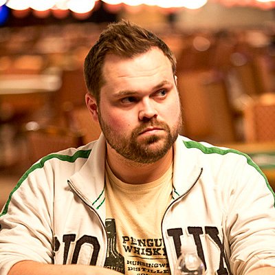 Jason Senti - Twitter Profile Picture of Jason Senti (@PBJaxx) on Twitter