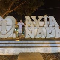Profile Picture of Matt Newton (@matt-newton-28) on Quora