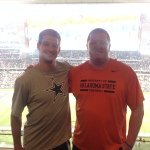 Profile Picture of Jake Jenkins (@jenkinsj54) on Instagram