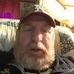 Profile Picture of Eugene Buchanan (@eugene.buchanan.338) on Facebook