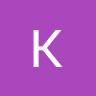 Profile Picture of Kevin Janz (@@kevinjanz) on Tiktok