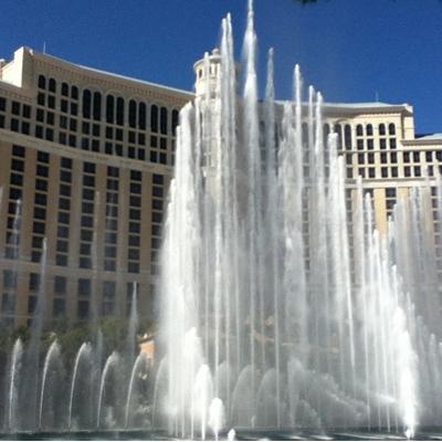 Profile Picture of Sean Dill (@90thefenway) on Twitter