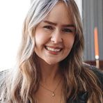 Profile Picture of Katherine Mckivitz (@Katherine-Mckivitz) on Facebook