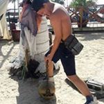 Profile Picture of Randy Duran (@_dasfa_smoke) on Instagram