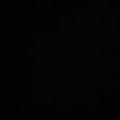 Profile Picture of Julio Plata (@elfoyarrucas7) on Youtube