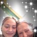 Profile Picture of Dolly Hebert (@dolly.hebert.92) on Facebook