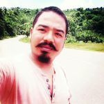 Balsrang Daring Sangma - Instagram Profile Picture of Balsrang Daring Sangma (@balsrangdaringsangma) on Instagram