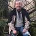 Profile Picture of Rick Fladager (@rick.fladager) on Facebook