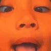 Profile Picture of Welcome to my TikTok (@_.maxine_.kid) on Tiktok