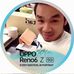 Profile Picture of Kim Sopone (@sodam.kim.10) on Facebook