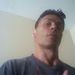 Profile Picture of Colin McQuade (@mcqcolin61) on Pinterest