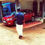 Profile Picture of Muhammed Farooq CM (@013_farooq) on Instagram